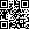 https://mehrnews.com/x36bfP