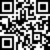 https://mehrnews.com/x3bY3P