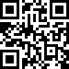 https://mehrnews.com/x35Vfr