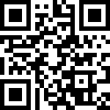 https://mehrnews.com/x3d5G6