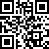 https://mehrnews.com/xPyCy