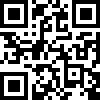https://mehrnews.com/x35HDM