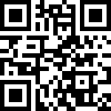 https://mehrnews.com/xpYF5