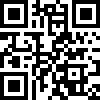 https://mehrnews.com/xWZcT