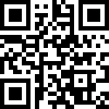 https://mehrnews.com/x3cmBX