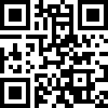 https://mehrnews.com/xVyMh