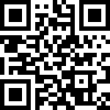 https://mehrnews.com/x3cdxK