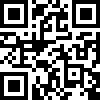 https://mehrnews.com/x3cg4L