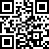 https://mehrnews.com/x3cs5S