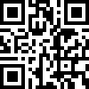 https://mehrnews.com/x33mZC