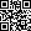 https://mehrnews.com/xQmdm