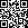 https://mehrnews.com/x6zQk