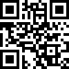 https://mehrnews.com/xQJpn
