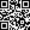 https://mehrnews.com/x36wQq
