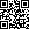 https://mehrnews.com/x38CPw