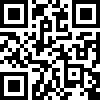 https://mehrnews.com/x33gxY