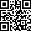 https://mehrnews.com/x3b6QB