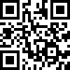 https://mehrnews.com/xWYkM