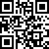 https://mehrnews.com/xXb5g