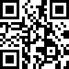 https://mehrnews.com/xr3Cx