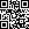 https://mehrnews.com/xnS5c