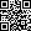 https://mehrnews.com/x38dnS