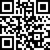 https://mehrnews.com/xXCpB