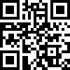 https://mehrnews.com/xYSq8