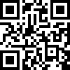 https://mehrnews.com/x39qgr