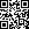 https://mehrnews.com/xnbBM