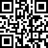 https://mehrnews.com/x37mTT