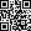 https://mehrnews.com/x32jPT