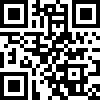 https://mehrnews.com/xP2zr