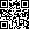 https://mehrnews.com/xLx2N