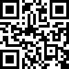 https://mehrnews.com/x39fwq