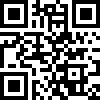 https://mehrnews.com/xXrsC