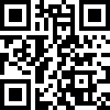 https://mehrnews.com/xqrWX