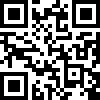 https://mehrnews.com/xZwfC