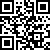 https://mehrnews.com/x38prq