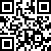 https://mehrnews.com/xXdcF