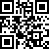 https://mehrnews.com/xYnVL