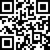 https://mehrnews.com/x3bY5G