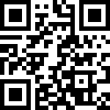 https://mehrnews.com/x3b5Wm