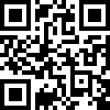 https://mehrnews.com/x36ynn