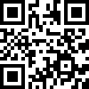 https://mehrnews.com/xMp3s