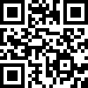 https://mehrnews.com/x39tZ9