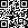 https://mehrnews.com/x388WG