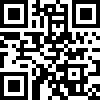 https://mehrnews.com/xPnLJ