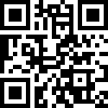 https://mehrnews.com/xPY3T
