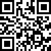 https://mehrnews.com/xH5gR